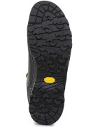 Salewa Pantofi Alp Trainer 2 Men's Shoe 61402-5331