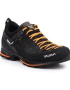 Salewa Pantofi Buty Męskie MS Mtn Trainer 2 Gtx