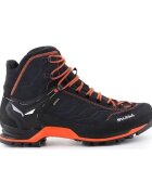 Salewa Pantofi Buty Męskie MS Mtn Trainer Mid Gtx