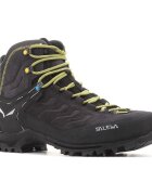 Salewa Pantofi Domyślna nazwa