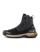 Salewa Pantofi Mid Powertex