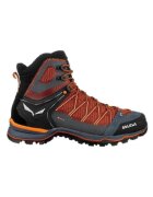 Salewa Pantofi Mountain Lite Goretex