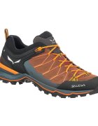 Salewa Pantofi Mountain Trainer Lite