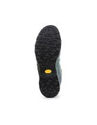 Salewa Pantofi MS Alp 2 Mid Gtx