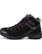 Salewa Pantofi MS Alp Mate Mid WP