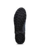 Salewa Pantofi MS Alp Mate MID WP 61384-3862