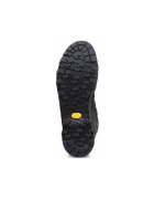 Salewa Pantofi MS Alp Trainer 2 Mid Gtx
