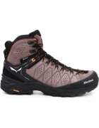 Salewa Pantofi MS Alp Trainer 2 Mid Gtx
