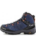 Salewa Pantofi MS Alp Trainer 2 Mid Gtx