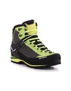 Salewa Pantofi MS Crow Gtx