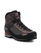 Salewa Pantofi MS Crow Gtx