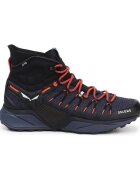 Salewa Pantofi MS Dropline Mid