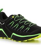 Salewa Pantofi Ms Dropline Trekking Shoes 61368-5815