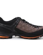 Salewa Pantofi MS MTN Trainer 2 61371-7512