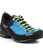 Salewa Pantofi MS Mtn Trainer 2 Gtx