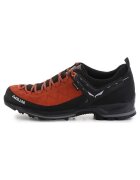 Salewa Pantofi MS Mtn Trainer 2 Gtx