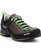 Salewa Pantofi MS Mtn Trainer 2 L