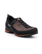 Salewa Pantofi MS Mtn Trainer 2 M