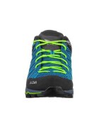 Salewa Pantofi MS Mtn Trainer Lite