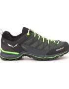 Salewa Pantofi MS Mtn Trainer Lite Gtx