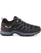 Salewa Pantofi MS Mtn Trainer Lite Gtx