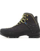 Salewa Pantofi MS Rapace Gtx