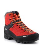Salewa Pantofi MS Rapace Gtx
