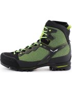 Salewa Pantofi MS Raven 3 Gtx