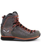 Salewa Pantofi MS Trainer 2 Winter Gtx