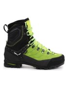 Salewa Pantofi MS Vultur Evo Gtx
