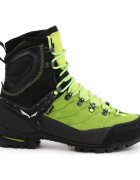 Salewa Pantofi MS Vultur EVO GTX 61334-0916