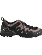 Salewa Pantofi Ms Wildfire Edge