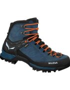 Salewa Pantofi Mstn Trainerid Gtx Gore-Tex