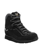 Salewa Pantofi Mtn 2 Winter