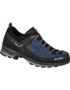 Salewa Pantofi Mtn Trainer 2 Gtx