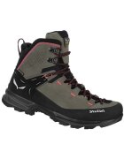 Salewa Pantofi Mtn Trainer 2 Mid Gtx