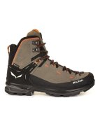 Salewa Pantofi Mtn Trainer 2 Mid Gtx