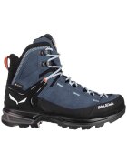 Salewa Pantofi Mtn Trainer 2 Mid Gtx