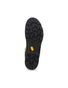 Salewa Pantofi Mtn Trainer 2 Mid Gtx M