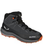 Salewa Pantofi Mtn Trainer 2 Mid Ptx