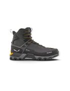 Salewa Pantofi MTN Trainer 3 Tech MD GTX