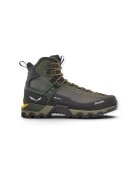 Salewa Pantofi MTN Trainer 3 Tech Mid GTX