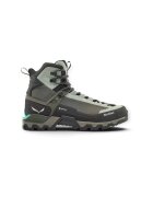 Salewa Pantofi MTN Trainer 3 Tech Mid GTX