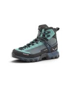Salewa Pantofi MTN Trainer 3 Tech Mid GTX