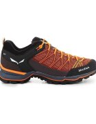 Salewa Pantofi Mtn Trainer Lite