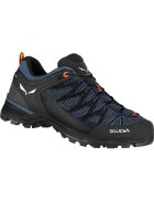 Salewa Pantofi Mtn Trainer Lite