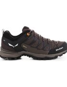 Salewa Pantofi Mtn Trainer Lite Gtx