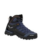 Salewa Pantofi Mtn Trainer Lite Mid Gtx