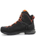 Salewa Pantofi Mtn Trainer Mid Gtx
