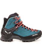 Salewa Pantofi Mtn Trainer Mid Gtx